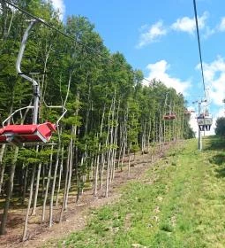 Lillafüredi Sport- és Kalandpark