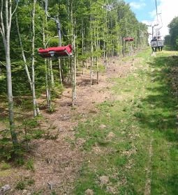 Lillafüredi Sport- és Kalandpark