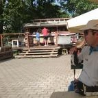 Malackrumpli Balatonfüred - Egyéb