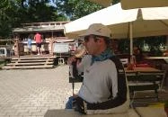 Malackrumpli Balatonfüred