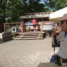 Malackrumpli Balatonfüred - Egyéb