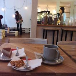 Naspolya Nassolda Budapest - Étel/ital