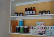 Nasska - A rétesező Veszprém