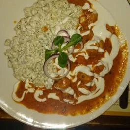 Nelson Pub Étterem & Cukrászda, Hajdúszoboszló - Étel/ital