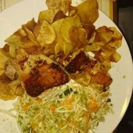 Nelson Pub Étterem & Cukrászda, Hajdúszoboszló - Étel/ital