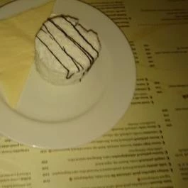 Nelson Pub Étterem & Cukrászda, Hajdúszoboszló - Étel/ital