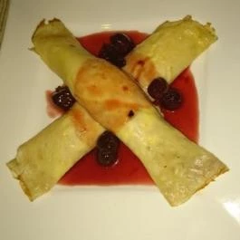 Nelson Pub Étterem & Cukrászda, Hajdúszoboszló - Étel/ital