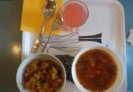 Nemsüti Bisztró Budapest