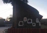 Pláne Badacsony Borterasz Badacsonytomaj