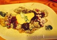 Roxy Étterem Siófok