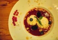 Roxy Étterem Siófok