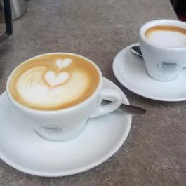 Tizen1 Kávézó Veszprém - Étel/ital