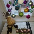 Tizen1 Kávézó Veszprém - Belső