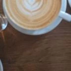 Tizen1 Kávézó Veszprém - Étel/ital