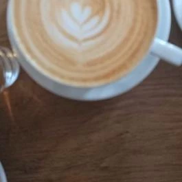 Tizen1 Kávézó Veszprém - Étel/ital