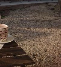 Tündérsziget - Nagyi Sütödéje