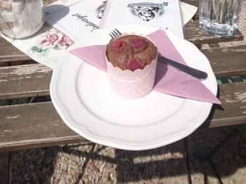 Tündérsziget - Nagyi Sütödéje Tihany