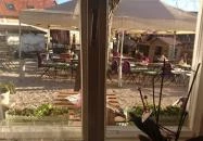 Tündérsziget - Nagyi Sütödéje Tihany