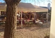 Tündérsziget - Nagyi Sütödéje Tihany