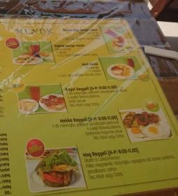 Végh-Pataki Rétesház & Szendvics Mekka