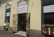 Végh-Pataki Rétesház & Szendvics Mekka Keszthely