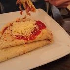 Waikiki Bisztró & Koktélbár Balatonfüred - Étel/ital