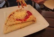 Waikiki Bisztró & Koktélbár Balatonfüred