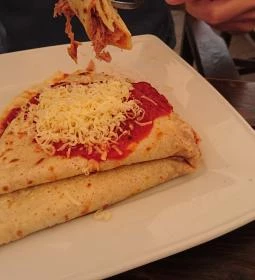 Waikiki Bisztró & Koktélbár