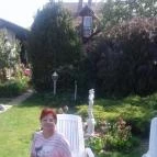 Margaret Vendégház Egerszalók - Környék