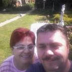 Margaret Vendégház Egerszalók - Egyéb