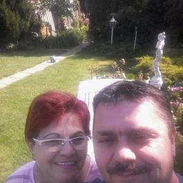 Margaret Vendégház Egerszalók - Egyéb