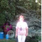 Margaret Vendégház Egerszalók - Környék