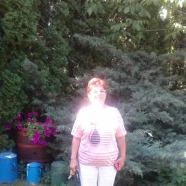 Margaret Vendégház Egerszalók - Környék