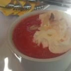 Nádas Étterem Agárd - Étel/ital