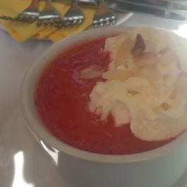 Nádas Étterem, Agárd - Étel/ital