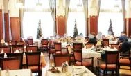 Palatinus Grand Hotel Pécs - 