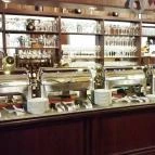 Palatinus Grand Hotel Pécs - Vendéglátás