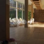 Hotel FIT Hévíz Hévíz - Wellness