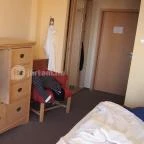 Hotel FIT Hévíz Hévíz - Szobák