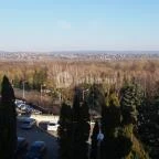 Hotel FIT Hévíz Hévíz - Környék