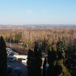 Hotel FIT Hévíz, Hévíz - Környék