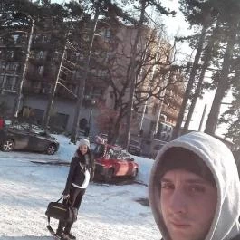 Silvanus Wellness & Konferencia Hotel Visegrád - Környék