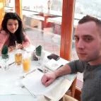 Silvanus Wellness & Konferencia Hotel Visegrád - Vendéglátás