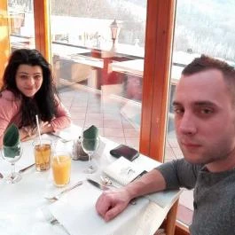 Silvanus Wellness & Konferencia Hotel Visegrád - Vendéglátás