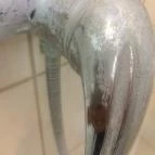 Hotel Hunor Sátoraljaújhely - Egyéb