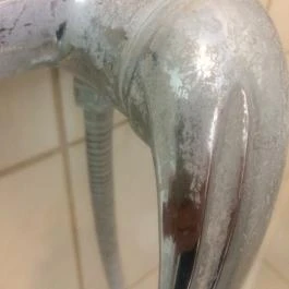 Hotel Hunor Sátoraljaújhely - Egyéb