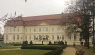 La Contessa Kastélyhotel Szilvásvárad - Külső kép