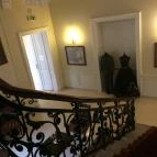 La Contessa Kastélyhotel Szilvásvárad - Belső