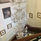 La Contessa Kastélyhotel Szilvásvárad - Belső