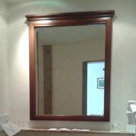 Hunguest Saliris, Egerszalók - Szobák